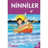 Ninniler