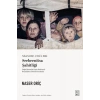 Nisan 1992 – Eylül 1994 Srebrenitsa Şahitliği