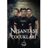 Nişantaşı Çocukları (Ciltli)