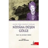 Nisyana Düşen Gölge