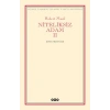 Niteliksiz Adam 2 - Modern Klasikler