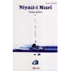 Niyazi-i Mısri