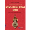 Niyazi-i Mısri Divanı Şerhi