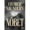 Nöbet