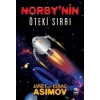 Norby’nin Öteki Sırrı