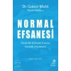 Normal Efsanesi