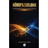 Nöropazarlama