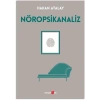 Nöropsikanaliz