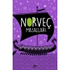 Norveç Masalları (Özel Ayracıyla)