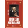 Nostradamus  İhtiras, Sır ve İntikam