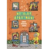 Notalar Apartmanı (Ciltli)