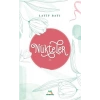 Nükteler 2