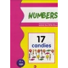 Numbers
