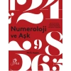 Numeroloji ve Aşk