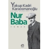 Nur Baba