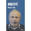 Nuşteyi