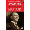 Nutuk