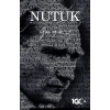 Nutuk (100. Yıl Özel Baskı)