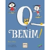 O Benim