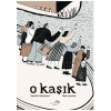 O Kaşık