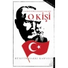 O Kişi