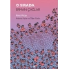 O Sırada - İkinci Kitap
