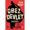 Obez Devlet