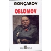 Oblomov