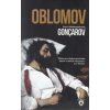Oblomov