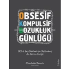 Obsesif Kompulsif Bozukluk Günlüğü