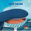 Obur Balina - Minikler İçin Ünlü Eserler