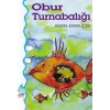 Obur Turnabalığı