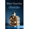 Öbürküler