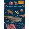 Oceanarium