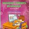 Odamdaki Yabancı: Bilgisayar
