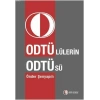 Odtü’lülerin Odtü’sü