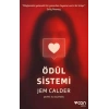 Ödül Sistemi