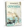 Odysseia
