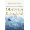 Odysseia Bilgeliği