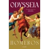 Odysseia (Ciltli)