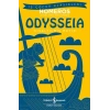 Odysseia – Kısaltılmış Metin
