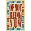 Of Not Being A Jew