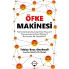 Öfke Makinesi
