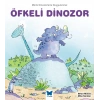 Öfkeli Dinozor