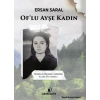 Of’lu Ayşe Kadın
