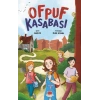 Ofpuf Kasabası
