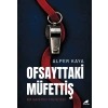 Ofsayttaki Müfettiş
