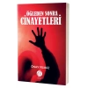 Öğleden Sonra Cinayetleri