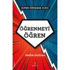 Öğrenmeyi Öğren