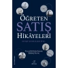 Öğreten Satış Hikâyeleri